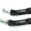 Load image into Gallery viewer, SPL Parts 2013+ Subaru BRZ/Toyota 86 Rear Traction Arms - Additional View 8