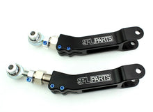 Load image into Gallery viewer, SPL Parts 2013+ Subaru BRZ/Toyota 86 Rear Traction Arms - Additional View 8