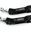 Load image into Gallery viewer, SPL Parts 2013+ Subaru BRZ/Toyota 86 Rear Traction Arms - Additional View 9