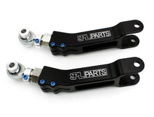Load image into Gallery viewer, SPL Parts 2013+ Subaru BRZ/Toyota 86 Rear Traction Arms - Additional View 9