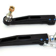 Load image into Gallery viewer, SPL Parts 2014+ BMW M2/M3/M4 (F8X) Front Lower Control Arms - Main Product View