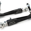 Load image into Gallery viewer, SPL Parts 2014+ BMW M2/M3/M4 (F8X) Front Lower Control Arms - Side View