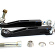 Load image into Gallery viewer, SPL Parts 2014+ BMW M2/M3/M4 (F8X) Front Lower Control Arms - Back View