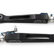 Load image into Gallery viewer, SPL Parts 2014+ BMW M2/M3/M4 (F8X) Front Lower Control Arms - Additional View 5