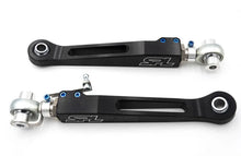 Load image into Gallery viewer, SPL Parts 2014+ BMW M2/M3/M4 (F8X) Front Lower Control Arms - Additional View 5