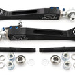 Load image into Gallery viewer, SPL Parts 2014+ BMW M2/M3/M4 (F8X) Front Lower Control Arms - Additional View 6