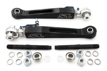 Load image into Gallery viewer, SPL Parts 2014+ BMW M2/M3/M4 (F8X) Front Lower Control Arms - Additional View 6