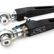 Load image into Gallery viewer, SPL Parts 2014+ BMW M2/M3/M4 (F8X) Front Lower Control Arms - Additional View 8