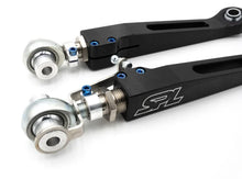 Load image into Gallery viewer, SPL Parts 2014+ BMW M2/M3/M4 (F8X) Front Lower Control Arms - Additional View 8