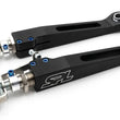 Load image into Gallery viewer, SPL Parts 2014+ BMW M2/M3/M4 (F8X) Front Lower Control Arms - Additional View 9