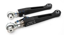 Load image into Gallery viewer, SPL Parts 2014+ BMW M2/M3/M4 (F8X) Front Lower Control Arms - Additional View 9