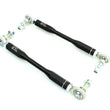 Load image into Gallery viewer, SPL Parts 2014+ BMW M2/M3/M4 (F8X) Front Swaybar Endlinks - Main Product View