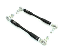 Load image into Gallery viewer, SPL Parts 2014+ BMW M2/M3/M4 (F8X) Front Swaybar Endlinks - Main Product View