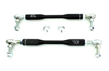 Load image into Gallery viewer, SPL Parts 2014+ BMW M2/M3/M4 (F8X) Front Swaybar Endlinks - Detail View
