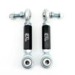 Load image into Gallery viewer, SPL Parts 2014+ BMW M2/M3/M4 (F8X) Rear Swaybar Endlinks - Main Product View