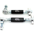 Load image into Gallery viewer, SPL Parts 2014+ BMW M2/M3/M4 (F8X) Rear Swaybar Endlinks - Side View