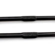 Load image into Gallery viewer, SPL Parts 2014+ BMW M2/M3/M4 (F8X) Rear Toe Links - Main Product View