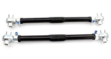 Load image into Gallery viewer, SPL Parts 2014+ BMW M2/M3/M4 (F8X) Rear Toe Links - Main Product View