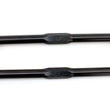 Load image into Gallery viewer, SPL Parts 2014+ BMW M2/M3/M4 (F8X) Rear Toe Links - Side View