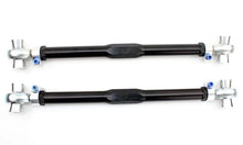 Load image into Gallery viewer, SPL Parts 2014+ BMW M2/M3/M4 (F8X) Rear Toe Links - Side View