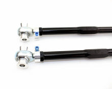 Load image into Gallery viewer, SPL Parts 2014+ BMW M2/M3/M4 (F8X) Rear Toe Links - Detail View