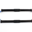 Load image into Gallery viewer, SPL Parts 2014+ BMW M2/M3/M4 (F8X) Rear Toe Links w/Eccentric Lockout - Main Product View