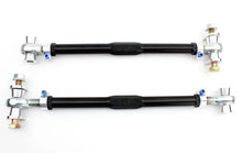 Load image into Gallery viewer, SPL Parts 2014+ BMW M2/M3/M4 (F8X) Rear Toe Links w/Eccentric Lockout - Main Product View