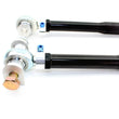 Load image into Gallery viewer, SPL Parts 2014+ BMW M2/M3/M4 (F8X) Rear Toe Links w/Eccentric Lockout - Side View