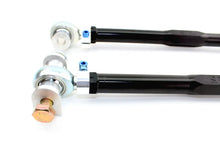 Load image into Gallery viewer, SPL Parts 2014+ BMW M2/M3/M4 (F8X) Rear Toe Links w/Eccentric Lockout - Side View