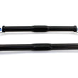 Load image into Gallery viewer, SPL Parts 2014+ BMW M2/M3/M4 (F8X) Rear Toe Links w/Eccentric Lockout - Installation View