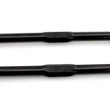 Load image into Gallery viewer, SPL Parts 2014+ BMW M2/M3/M4 (F8X) Rear Traction Links - Main Product View