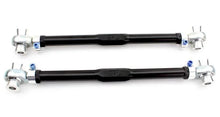 Load image into Gallery viewer, SPL Parts 2014+ BMW M2/M3/M4 (F8X) Rear Traction Links - Main Product View
