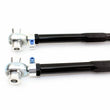 Load image into Gallery viewer, SPL Parts 2014+ BMW M2/M3/M4 (F8X) Rear Traction Links - Detail View