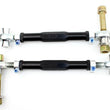 Load image into Gallery viewer, SPL Parts 2014+ BMW M2/M3/M4 (F8X) Rear Upper Control Arms - Installation View