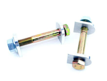 Load image into Gallery viewer, SPL Parts 2014+ BMW M2/M3/M4 (F8X) Toe Eccentric Lockout Kit - Main Product View