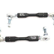 Load image into Gallery viewer, SPL Parts 2014+ Infiniti Q50 / 2017+ Infiniti Q60 Rear Swaybar Endlinks - Main Product View