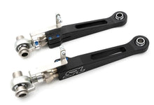 Load image into Gallery viewer, SPL Parts 2015+ Ford Mustang GT350 (S550) Front Lower Control Arms - Additional View 8