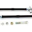 Load image into Gallery viewer, SPL Parts 2015+ Ford Mustang GT350 (S550) Mustang Front Tension Rods - Side View