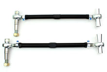 Load image into Gallery viewer, SPL Parts 2015+ Ford Mustang GT350 (S550) Mustang Front Tension Rods - Detail View