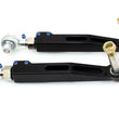 Load image into Gallery viewer, SPL Parts 2015+ Ford Mustang (S550) Front Lower Control Arms - Main Product View
