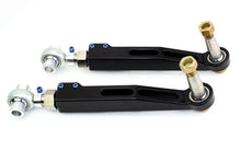 Load image into Gallery viewer, SPL Parts 2015+ Ford Mustang (S550) Front Lower Control Arms - Main Product View