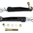 Load image into Gallery viewer, SPL Parts 2015+ Ford Mustang (S550) Front Lower Control Arms - Back View