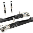 Load image into Gallery viewer, SPL Parts 2015+ Ford Mustang (S550) Front Lower Control Arms - Additional View 5
