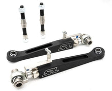 Load image into Gallery viewer, SPL Parts 2015+ Ford Mustang (S550) Front Lower Control Arms - Additional View 5