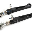 Load image into Gallery viewer, SPL Parts 2015+ Ford Mustang (S550) Front Lower Control Arms - Additional View 6
