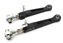 Load image into Gallery viewer, SPL Parts 2015+ Ford Mustang (S550) Front Lower Control Arms - Additional View 6
