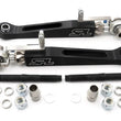 Load image into Gallery viewer, SPL Parts 2015+ Ford Mustang (S550) Front Lower Control Arms - Additional View 7