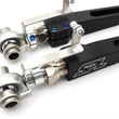 Load image into Gallery viewer, SPL Parts 2015+ Ford Mustang (S550) Front Lower Control Arms - Additional View 8