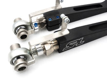 Load image into Gallery viewer, SPL Parts 2015+ Ford Mustang (S550) Front Lower Control Arms - Additional View 8