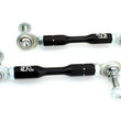 Load image into Gallery viewer, SPL Parts 2015+ Ford Mustang (S550) Front Swaybar Endlinks - Side View